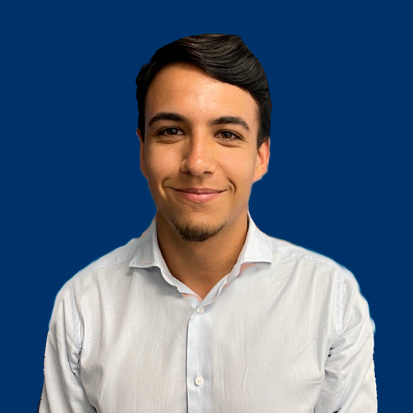 Eric Massana